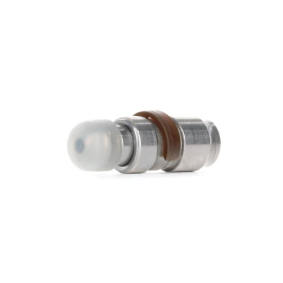 Abbildung von FEBI BILSTEIN 32022 Hydrostößel hydraulisch Einlassseite, Auslassseite VOLKSWAGEN: Transporter 5 Pritsche / Fahrgestell, Tiguan II, I