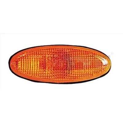 Abbildung von Blinker TYC 18 5289 05 2