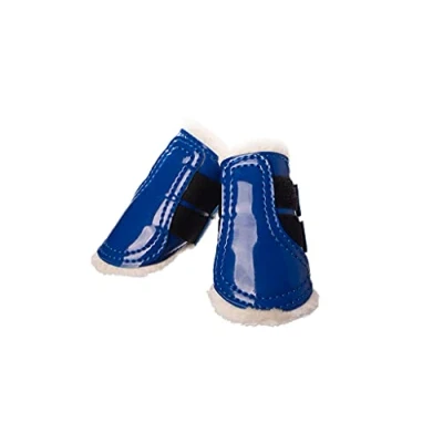 Abbildung von HB Schabracke Sparkling Glitter Dressur Navy Vollblut Agradi.deVerkauft von Agradi