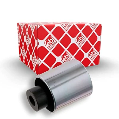 Abbildung von FEBI BILSTEIN 34246 Umlenk /Führungsrolle, Zahnriemen SUBARU: Legacy 3 Kombi