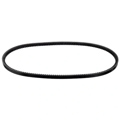 Abbildung von BLUE PRINT AD13V1000 Keilriemen 13 1000 FORD: Ranger Mk2, TOYOTA: 4Runner, Land Cruiser Prado 90, 70 SUV Cabrio