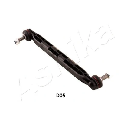 Abbildung von ASHIKA 106 0D D05 Stabilisator Vorderachse OPEL: Astra J Sports Tourer
