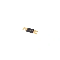 Abbildung von Sinuslive M ANL 100A Mini Sicherung