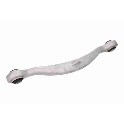 Abbildung von VAICO V30 4602 Querlenker mit Gummilager Hinterachse links MERCEDES BENZ: GLC Coupe, GLE