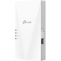 Abbildung von RE3000X Wi Fi 6 Range Extender, Repeater
