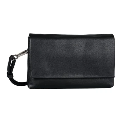 Abbildung von Gabor Abendtasche &quot;Salara&quot;