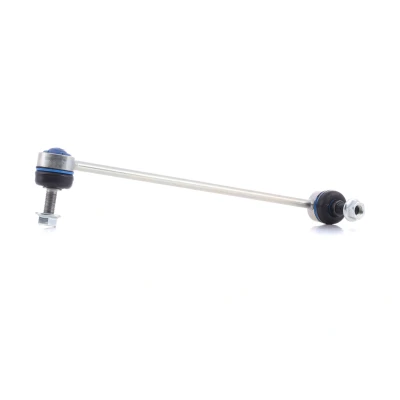 Abbildung von MEYLE 116 060 0011/HD Koppelstange Vorderachse links 336 M12X1,5 Quality mit Schlüsselansatz AUDI: TT Roadster, A3 Schrägheck, Coupe