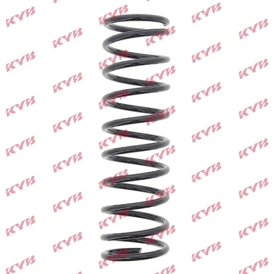 Abbildung von KYB K Flex RA5666 Fahrwerksfeder Hinterachse Schraubenfeder MAZDA: MX 5 I