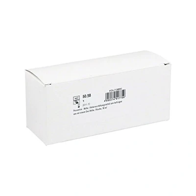 Abbildung von Preventox Roller 5058