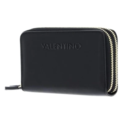 Abbildung von VALENTINO BAGS Geldbörse Neasy Re Wallet VPS8A824