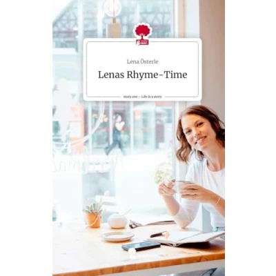 Abbildung von Lenas Rhyme Time. Life is a Story story.one