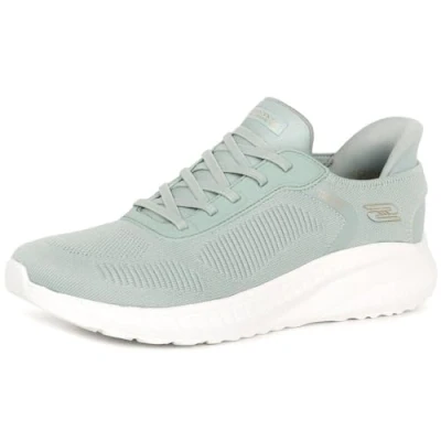 Abbildung von Skechers 117497 GRAU EU42