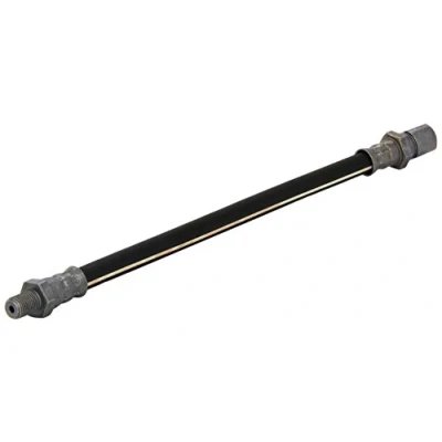 Abbildung von A.B.S. SL 3333 Bremsschläuche 270 OUT 3/8 24