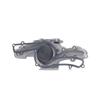 Abbildung von MAGNETI MARELLI 352316170017 Wasserpumpe ALFA ROMEO: 156 Sportwagon, GT, Limousine