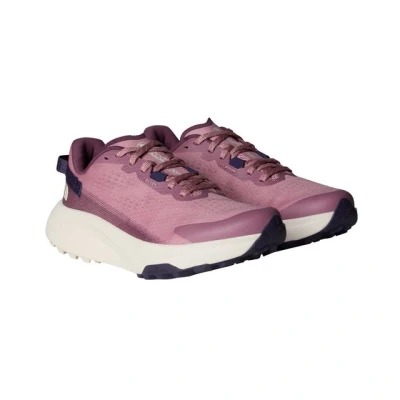 Abbildung von The North Face Altamesa 300 Hikingschuh, Damen, Größe: 42, Mauve/midnight mauve Schuhe