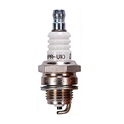 Abbildung von Denso W20MPR U10 Zündkerze