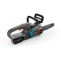 Abbildung von Akku Kettensäge PowerSaw 250/18V P4A solo