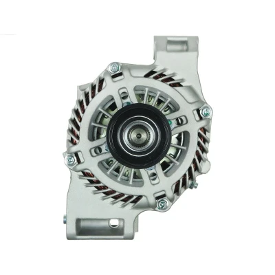 Abbildung von AS PL A5358 Lichtmaschine 12V 110A