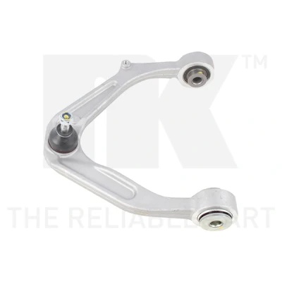 Abbildung von NK 5011013 Querlenker Aluminium ALFA ROMEO: 159 Sportwagon, Limousine, Brera
