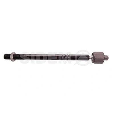 Abbildung von SIDEM 67012 Axialgelenk Vorderachse MM16x1,5R 303 VOLVO: V60 I, S60 II, S80 II