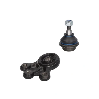 Abbildung von DELPHI TC1700KIT Reparatursatz,Trag /Führungsgelenk CITROËN: C5 3