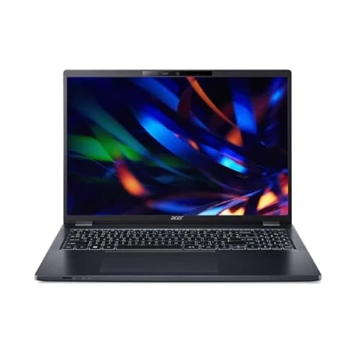 Abbildung von Acer Travelmate P4 Notebook TMP416 52G TCO 51EJ 40,64 cm (16&quot;)