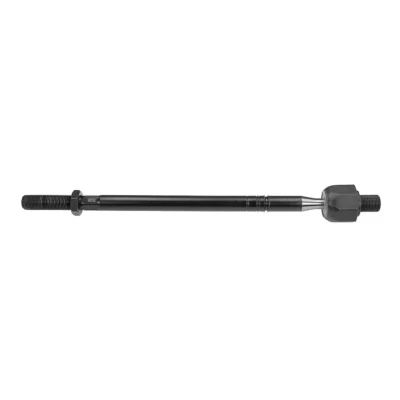 Abbildung von MEYLE ORIGINAL Quality 216 031 0014 Axialgelenk Vorderachse links, rechts M16x1,5 345 IVECO: DAILY 4 Kasten/Kombi