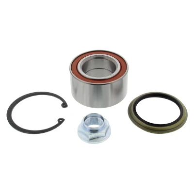 Abbildung von MAPCO 26588 Radlagersatz 76 HYUNDAI: Tucson, Santa Fe I, KIA: SORENTO 1, Sportage II, CARNIVAL 2
