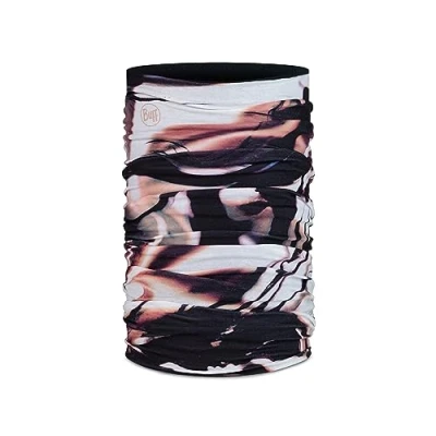 Abbildung von Buff Halswärmer Polar reversible Unisex Erwachsene