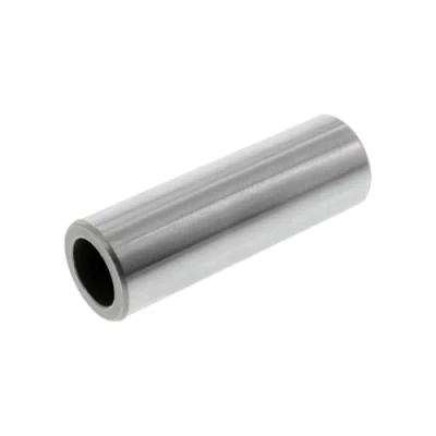 Abbildung von Kolbenbolzen Ø12x7x38 S70, S83, SR80 Original