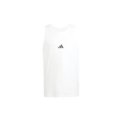 Abbildung von adidas Sportswear Tanktop M SL TANK
