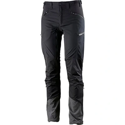 Abbildung von Lundhags Makke W Pant