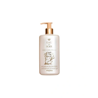 Abbildung von Sisley Eau Du Soir Showergel 250 ml