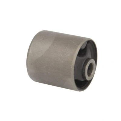 Abbildung von Differentialbefestigung YAMATO J58009AYMT