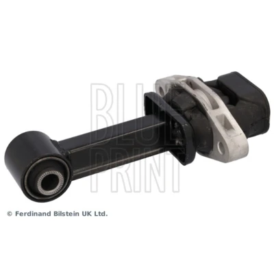 Abbildung von BLUE PRINT ADBP800654 Motorlager hinten Gummimetalllager HYUNDAI: i10 II Schrägheck