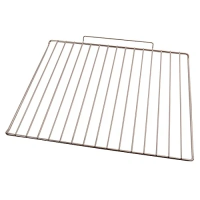 Abbildung von ECHTE HOTPOINT Main Ofen Draht Regal c00295924