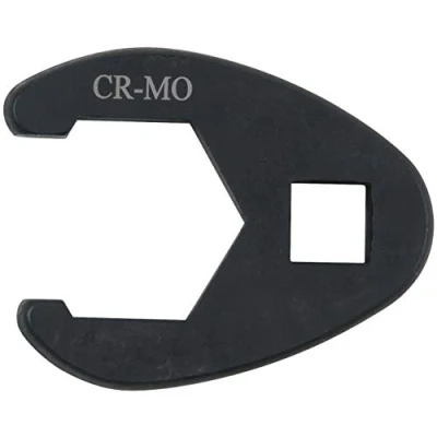 Abbildung von KS Tools 913.1324 1/2“ Krähenfuß Leitungsschlüssel, 22mm