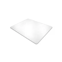 Abbildung von Cleartex Bodenschutzmatte ultimat PC Teppich bis 12mm 120(116