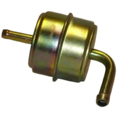 Abbildung von ASHIKA 30 06 612 Kraftstofffilter Leitungsfilter PIAGGIO: Porter Pritsche/Fahrgestell, Kastenwagen