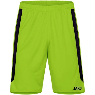 Abbildung von JAKO Kinder Sporthose Power