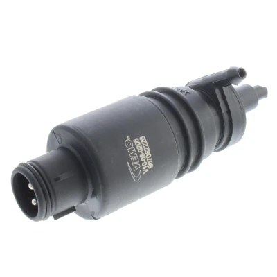 Abbildung von VEMO Original Quality V10 08 0206 Waschwasserpumpe AUDI: 100 C4 Limousine, 80 B4 A4 B5 Avant