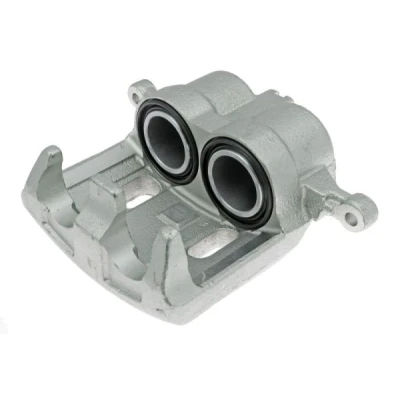 Abbildung von ABE CZH1322 Bremssattel Vorderachse links NISSAN: X Trail