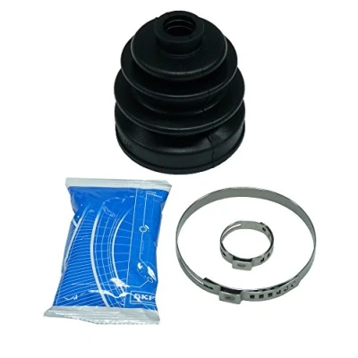 Abbildung von SKF VKJP 1133 R Achsmanschette 82,5 FIAT: Punto II Schrägheck, Grande Evo OPEL: Corsa D Adam