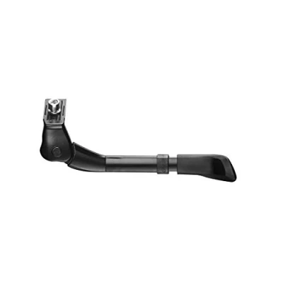 Abbildung von Fahrradständer 16 24&quot; Ursus King Mini Schwarz