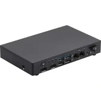 Abbildung von ASUS BNUC13BRKP200B02I Barebone Intel N50 Kit L8 EU Cord (90AS0011 M000C0)