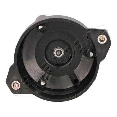 Abbildung von ASHIKA 121 0W W01 Verteilerkappe 4 DAEWOO: Matiz I Schrägheck