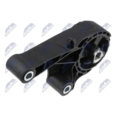 Abbildung von NTY ZPS PL 090 Motorlager vorne OPEL: Zafira C Tourer, CHEVROLET: Orlando, Cruze Kombi