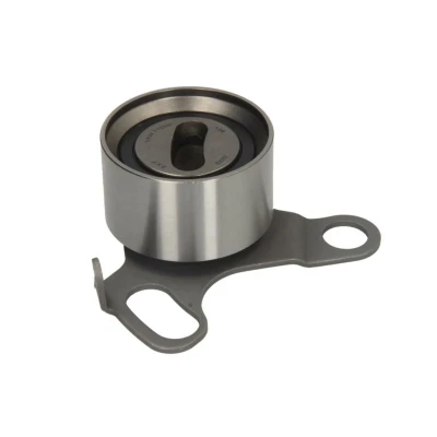 Abbildung von SKF VKM 71002 Spannrolle, Zahnriemen