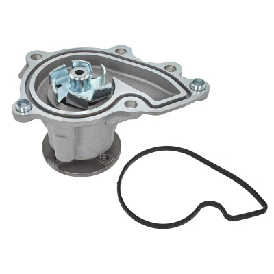 Abbildung von MEYLE 37 13 220 0017 Wasserpumpe mit Dichtung HYUNDAI: i10 II Schrägheck, I, KIA: Picanto II, III