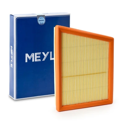 Abbildung von MEYLE 312 321 0039 Luftfilter 54 292 211 Filtereinsatz ORIGINAL Quality BMW: 1 Schrägheck, X1, 2 Active Tourer, MINI: Clubman, Countryman